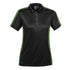 Women's Bolt Polo - XPX-1W